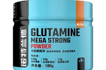 这短剧好看不腻!既搞笑又温馨,N刷了